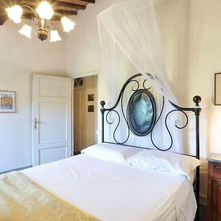 Casa Rosa By Salogi
