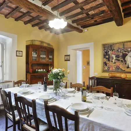 Casa Rosa By Salogi