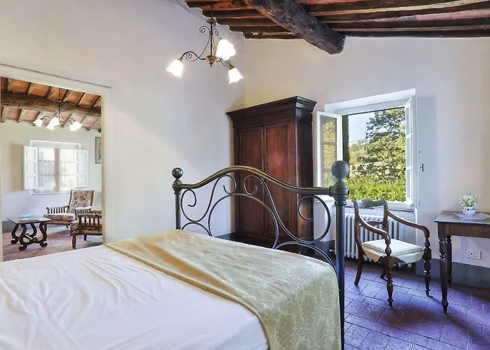 Casa Rosa By Salogi *