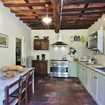 Casa Rosa By Salogi Lucca