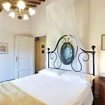 Casa Rosa By Salogi