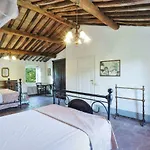 Casa Rosa By Salogi Vila Lucca
