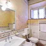 Casa Rosa By Salogi Vila