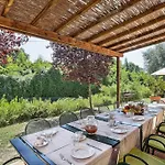 Vila Casa Rosa By Salogi