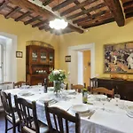Casa Rosa By Salogi