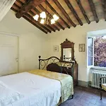 Vila Casa Rosa By Salogi