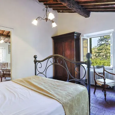 Casa Rosa By Salogi *